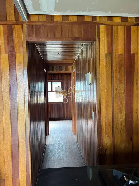 Foto 4 de Casa com 2 quartos à venda, 625m2 em Pununduva, Cotia - SP