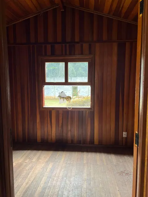 Foto 3 de Casa com 2 quartos à venda, 625m2 em Pununduva, Cotia - SP