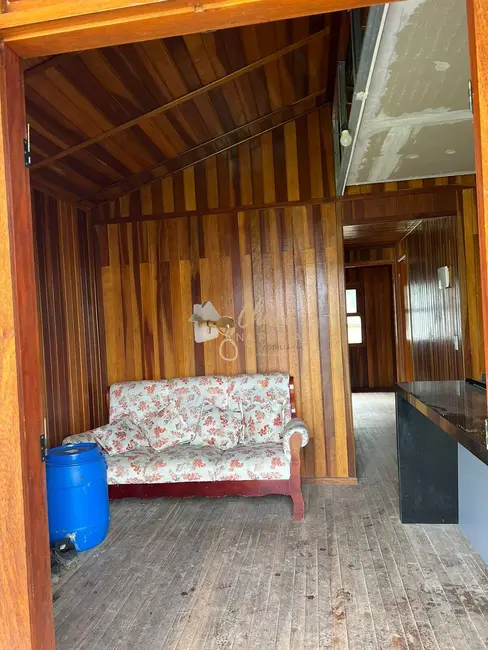 Foto 5 de Casa com 2 quartos à venda, 625m2 em Pununduva, Cotia - SP