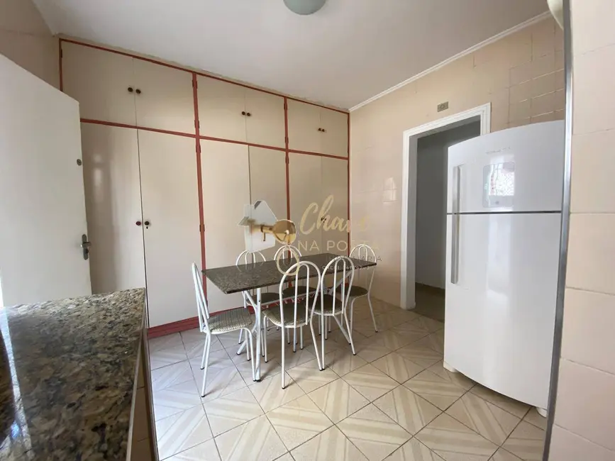 Casa com 3 quartos à venda, 241m2 em Vila Monumento, São Paulo - SP - imagem 4 Foto 4 de Casa com 3 quartos à venda, 241m2 em Vila Monumento, São Paulo - SP