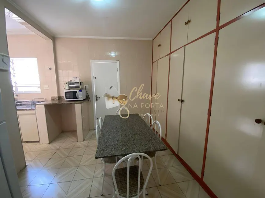 Casa com 3 quartos à venda, 241m2 em Vila Monumento, São Paulo - SP - imagem 6 Foto 6 de Casa com 3 quartos à venda, 241m2 em Vila Monumento, São Paulo - SP