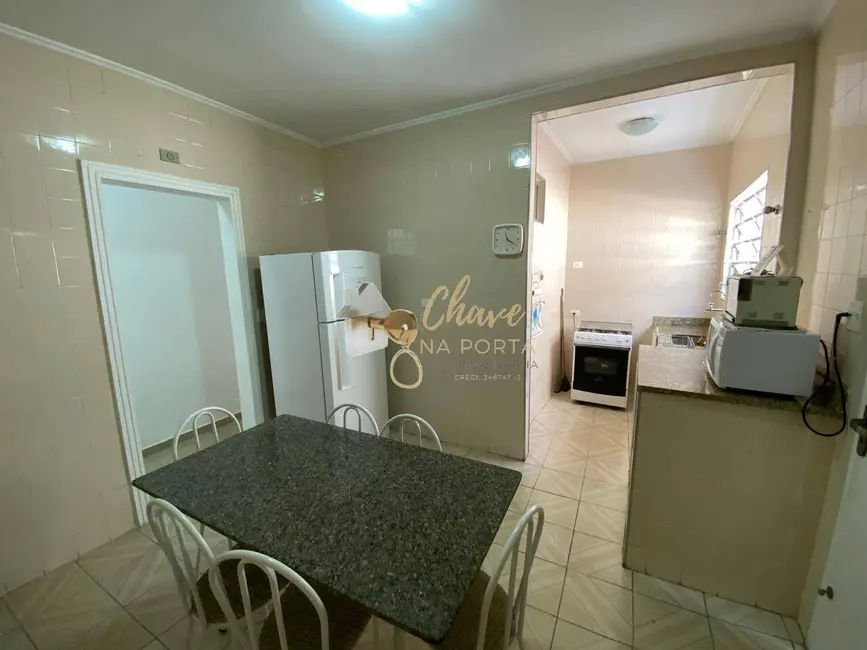 Casa com 3 quartos à venda, 241m2 em Vila Monumento, São Paulo - SP - imagem 5 Foto 5 de Casa com 3 quartos à venda, 241m2 em Vila Monumento, São Paulo - SP