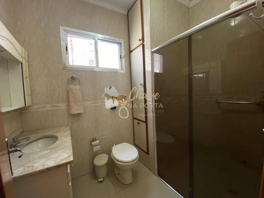 Casa com 3 quartos à venda, 241m2 em Vila Monumento, São Paulo - SP - imagem 8 Foto 8 de Casa com 3 quartos à venda, 241m2 em Vila Monumento, São Paulo - SP