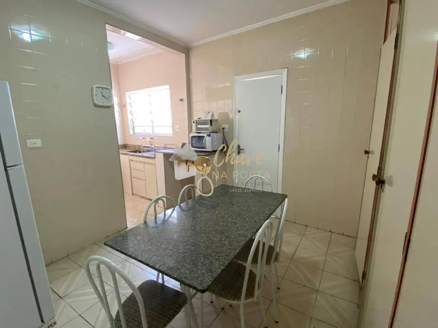 Casa com 3 quartos à venda, 241m2 em Vila Monumento, São Paulo - SP - imagem 3 Foto 3 de Casa com 3 quartos à venda, 241m2 em Vila Monumento, São Paulo - SP