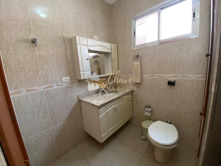 Casa com 3 quartos à venda, 241m2 em Vila Monumento, São Paulo - SP - imagem 9 Foto 9 de Casa com 3 quartos à venda, 241m2 em Vila Monumento, São Paulo - SP