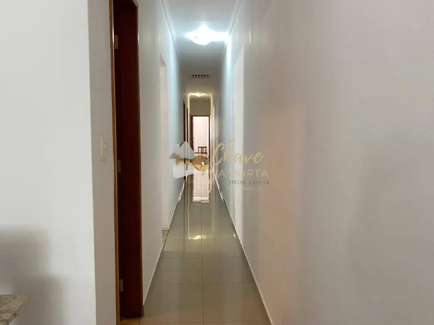 Casa com 3 quartos à venda, 241m2 em Vila Monumento, São Paulo - SP - imagem 7 Foto 7 de Casa com 3 quartos à venda, 241m2 em Vila Monumento, São Paulo - SP