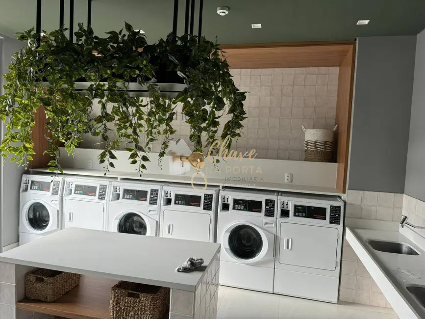 Foto 9 de Apartamento com 1 quarto à venda, 32m2 em Butantã, São Paulo - SP