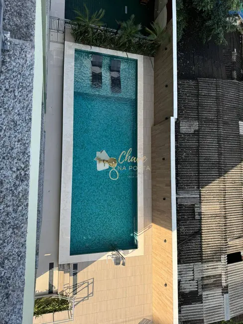 Foto 8 de Apartamento com 1 quarto à venda, 32m2 em Butantã, São Paulo - SP