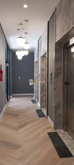 Foto 5 de Apartamento com 1 quarto à venda, 32m2 em Butantã, São Paulo - SP