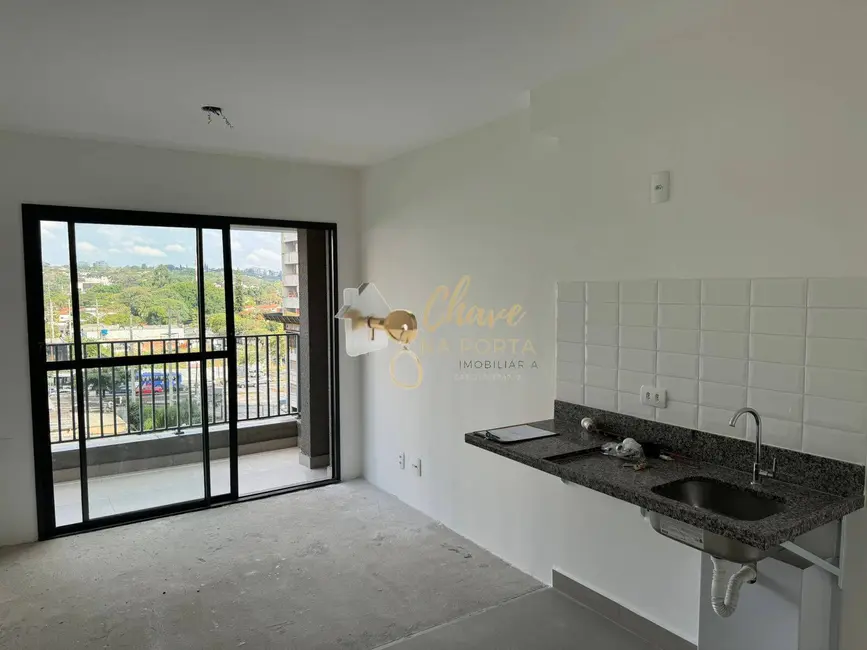 Foto 6 de Apartamento com 1 quarto à venda, 32m2 em Butantã, São Paulo - SP