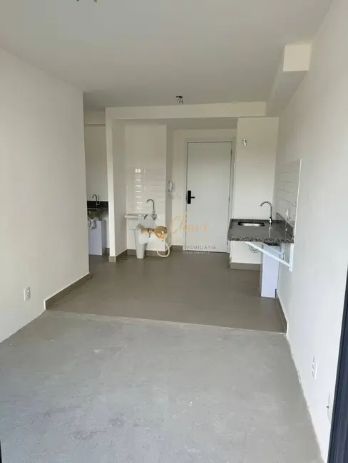 Foto 4 de Apartamento com 1 quarto à venda, 32m2 em Butantã, São Paulo - SP