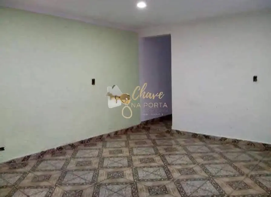 Foto 2 de Casa com 2 quartos à venda, 60m2 em Jardim Dom José, São Paulo - SP
