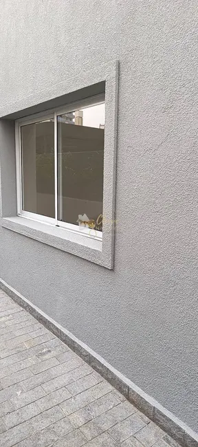 Foto 4 de Apartamento com 3 quartos à venda, 162m2 em Centro, Osasco - SP