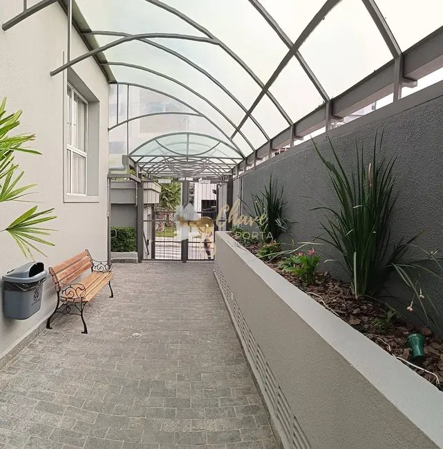 Foto 8 de Apartamento com 3 quartos à venda, 162m2 em Centro, Osasco - SP