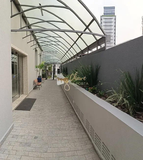 Foto 9 de Apartamento com 3 quartos à venda, 162m2 em Centro, Osasco - SP