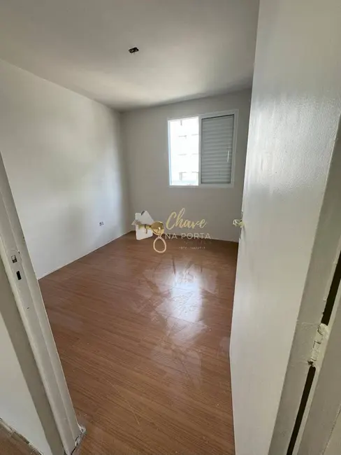 Foto 8 de Apartamento com 2 quartos à venda, 55m2 em Jardim Jaqueline, São Paulo - SP