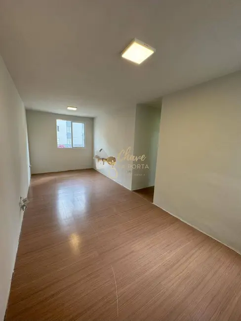 Foto 2 de Apartamento com 2 quartos à venda, 55m2 em Jardim Jaqueline, São Paulo - SP