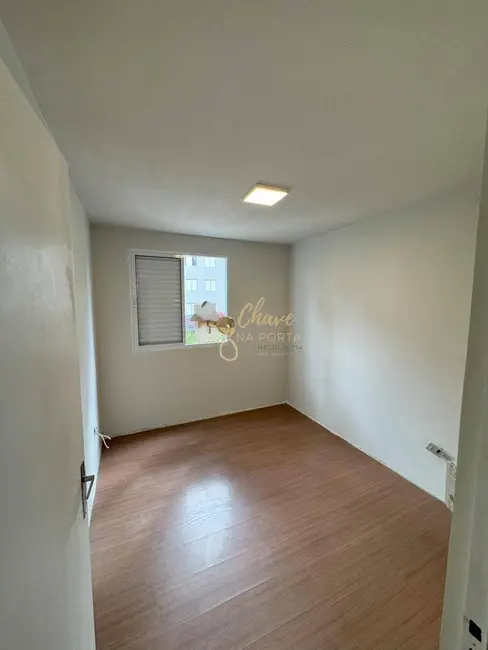 Foto 9 de Apartamento com 2 quartos à venda, 55m2 em Jardim Jaqueline, São Paulo - SP