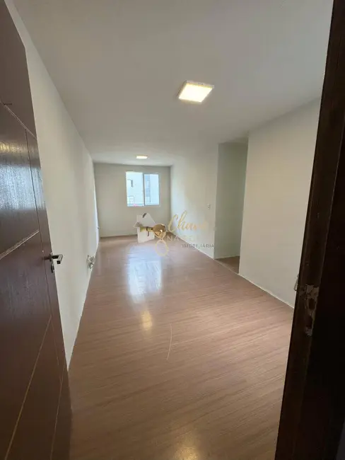 Foto 1 de Apartamento com 2 quartos à venda, 55m2 em Jardim Jaqueline, São Paulo - SP