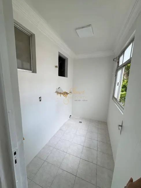 Foto 6 de Apartamento com 2 quartos à venda, 55m2 em Jardim Jaqueline, São Paulo - SP