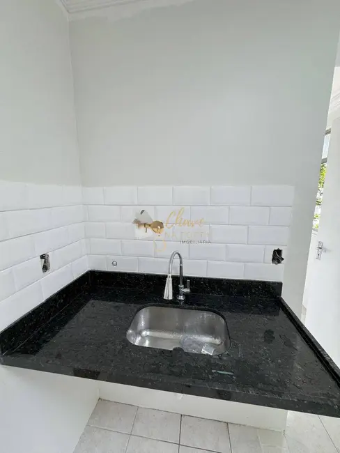 Foto 5 de Apartamento com 2 quartos à venda, 55m2 em Jardim Jaqueline, São Paulo - SP