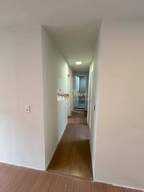 Foto 7 de Apartamento com 2 quartos à venda, 55m2 em Jardim Jaqueline, São Paulo - SP