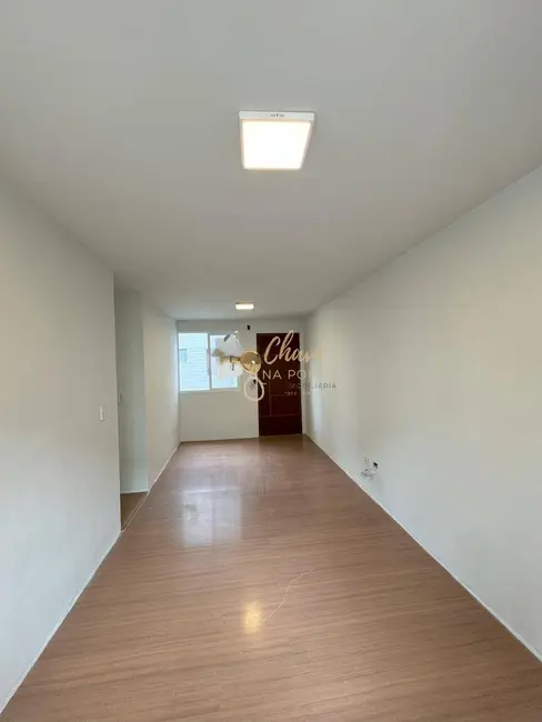 Foto 3 de Apartamento com 2 quartos à venda, 55m2 em Jardim Jaqueline, São Paulo - SP