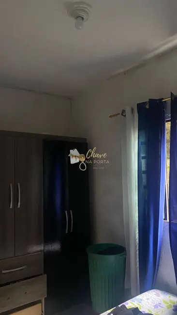 Foto 9 de Sobrado com 3 quartos à venda, 111m2 em Jardim Noronha, São Paulo - SP