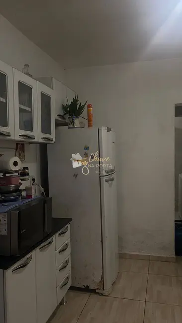 Foto 8 de Sobrado com 3 quartos à venda, 111m2 em Jardim Noronha, São Paulo - SP