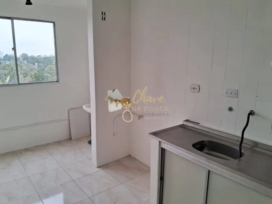 Foto 5 de Apartamento com 2 quartos à venda, 55m2 em Jardim Umuarama, São Paulo - SP