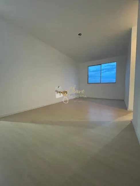 Foto 2 de Apartamento com 2 quartos à venda, 55m2 em Jardim Umuarama, São Paulo - SP