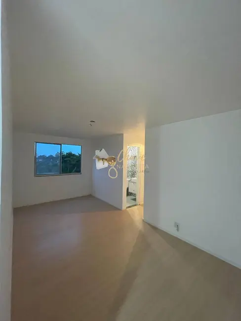 Foto 1 de Apartamento com 2 quartos à venda, 55m2 em Jardim Umuarama, São Paulo - SP