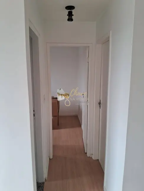 Foto 9 de Apartamento com 2 quartos à venda, 55m2 em Jardim Umuarama, São Paulo - SP