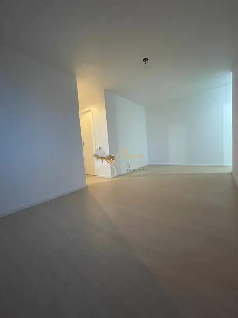 Foto 3 de Apartamento com 2 quartos à venda, 55m2 em Jardim Umuarama, São Paulo - SP