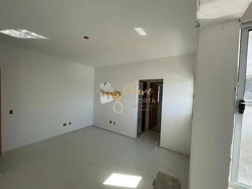 Apartamento com 2 quartos à venda, 40m2 em Vila Industrial, São Paulo - SP - imagem 6 Foto 6 de Apartamento com 2 quartos à venda, 40m2 em Vila Industrial, São Paulo - SP