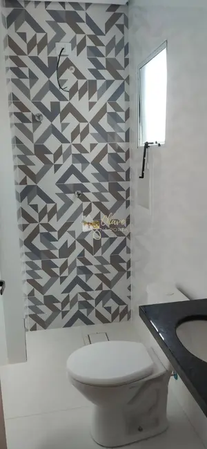 Apartamento com 2 quartos à venda, 40m2 em Vila Industrial, São Paulo - SP - imagem 4 Foto 4 de Apartamento com 2 quartos à venda, 40m2 em Vila Industrial, São Paulo - SP