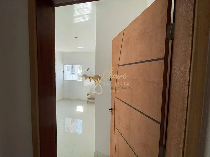 Apartamento com 2 quartos à venda, 40m2 em Vila Industrial, São Paulo - SP - imagem 7 Foto 7 de Apartamento com 2 quartos à venda, 40m2 em Vila Industrial, São Paulo - SP