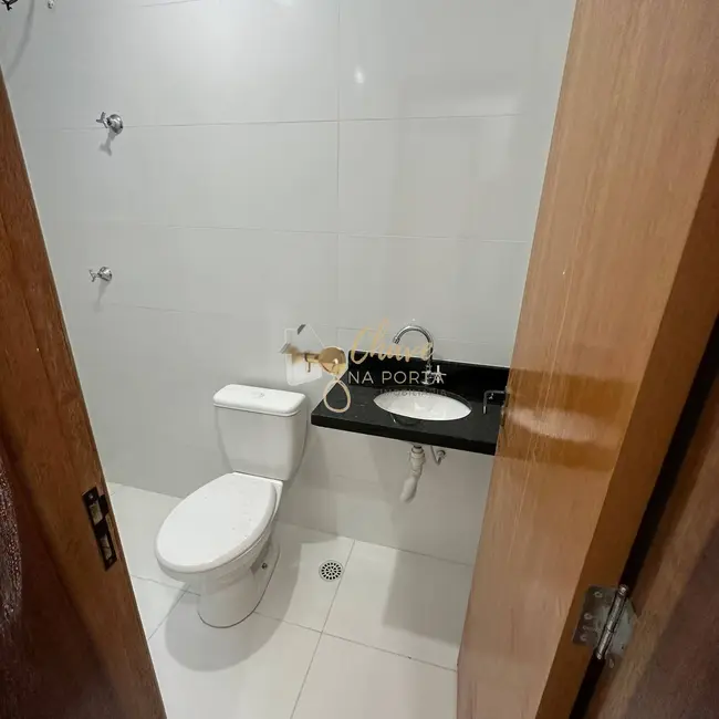 Apartamento com 2 quartos à venda, 40m2 em Vila Industrial, São Paulo - SP - imagem 8 Foto 8 de Apartamento com 2 quartos à venda, 40m2 em Vila Industrial, São Paulo - SP