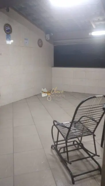 Foto 9 de Casa com 3 quartos à venda, 225m2 em Jardim Aurélio, São Paulo - SP