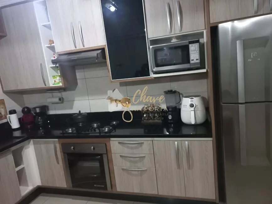 Foto 3 de Casa com 3 quartos à venda, 225m2 em Jardim Aurélio, São Paulo - SP
