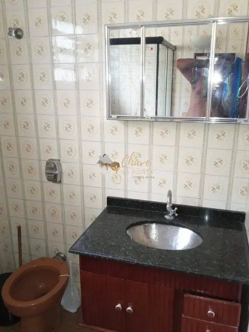 Casa com 3 quartos à venda, 100m2 em Jardim Bela Vista (Zona Sul), São Paulo - SP - imagem 5 Foto 5 de Casa com 3 quartos à venda, 100m2 em Jardim Bela Vista (Zona Sul), São Paulo - SP