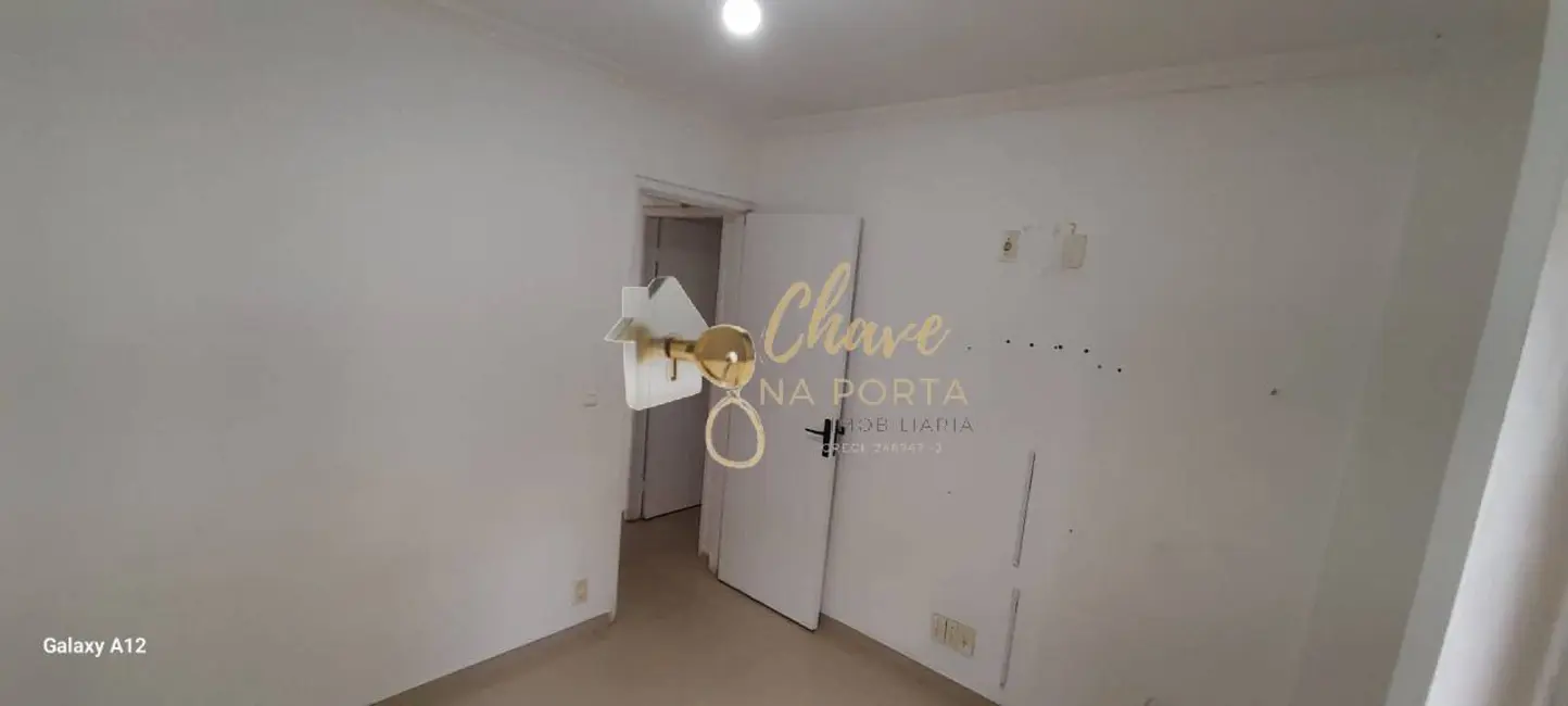 Foto 6 de Apartamento com 2 quartos à venda, 54m2 em Vila das Belezas, São Paulo - SP