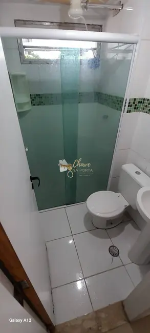 Foto 5 de Apartamento com 2 quartos à venda, 54m2 em Vila das Belezas, São Paulo - SP