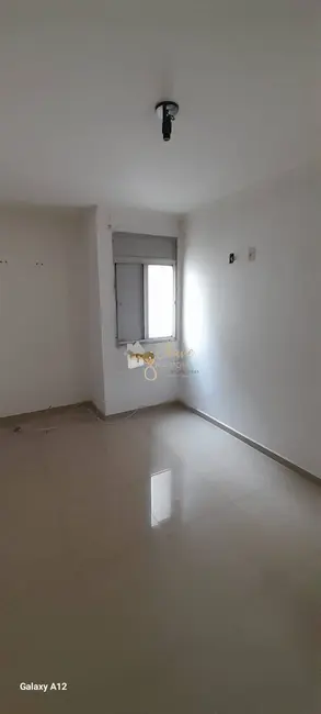 Foto 4 de Apartamento com 2 quartos à venda, 54m2 em Vila das Belezas, São Paulo - SP