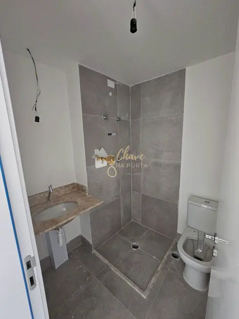 Foto 5 de Apartamento com 1 quarto à venda, 34m2 em Vila Dom Pedro I, São Paulo - SP