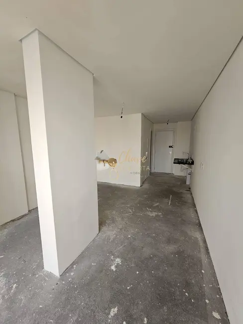 Foto 4 de Apartamento com 1 quarto à venda, 34m2 em Vila Dom Pedro I, São Paulo - SP
