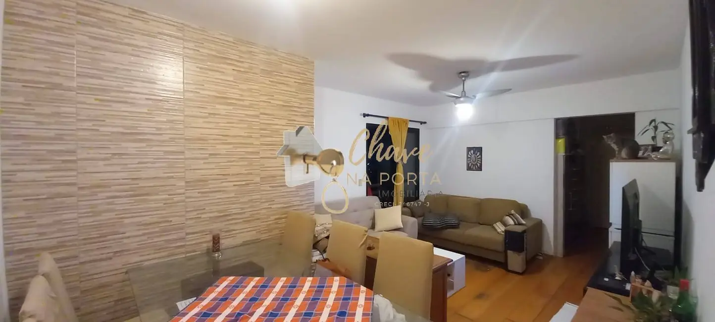 Apartamento com 2 quartos à venda, 63m2 em Vila Pirituba, São Paulo - SP - imagem 3 Foto 3 de Apartamento com 2 quartos à venda, 63m2 em Vila Pirituba, São Paulo - SP