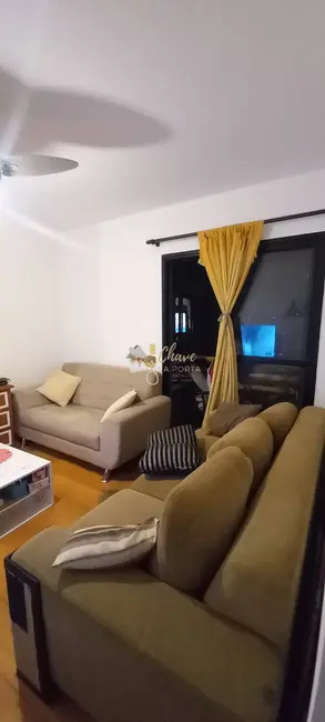 Apartamento com 2 quartos à venda, 63m2 em Vila Pirituba, São Paulo - SP - imagem 5 Foto 5 de Apartamento com 2 quartos à venda, 63m2 em Vila Pirituba, São Paulo - SP