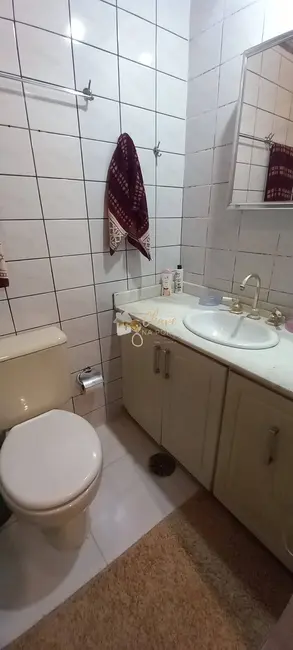 Apartamento com 2 quartos à venda, 63m2 em Vila Pirituba, São Paulo - SP - imagem 9 Foto 9 de Apartamento com 2 quartos à venda, 63m2 em Vila Pirituba, São Paulo - SP