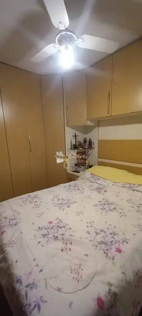 Apartamento com 2 quartos à venda, 63m2 em Vila Pirituba, São Paulo - SP - imagem 8 Foto 8 de Apartamento com 2 quartos à venda, 63m2 em Vila Pirituba, São Paulo - SP
